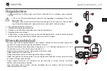 Preview for 18 page of Navitel R300 GPS User Manual