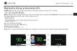 Preview for 22 page of Navitel R300 GPS User Manual