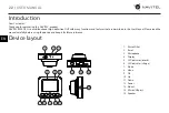 Preview for 23 page of Navitel R300 GPS User Manual