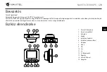 Preview for 30 page of Navitel R300 GPS User Manual