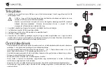 Preview for 32 page of Navitel R300 GPS User Manual