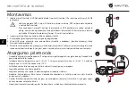 Preview for 39 page of Navitel R300 GPS User Manual