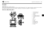 Preview for 44 page of Navitel R300 GPS User Manual