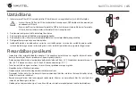 Preview for 46 page of Navitel R300 GPS User Manual