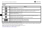 Preview for 47 page of Navitel R300 GPS User Manual