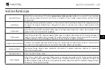 Preview for 48 page of Navitel R300 GPS User Manual