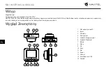 Preview for 51 page of Navitel R300 GPS User Manual