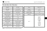 Preview for 52 page of Navitel R300 GPS User Manual