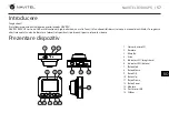 Preview for 58 page of Navitel R300 GPS User Manual