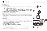 Preview for 60 page of Navitel R300 GPS User Manual