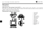 Preview for 65 page of Navitel R300 GPS User Manual