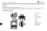 Preview for 73 page of Navitel R300 GPS User Manual