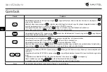 Preview for 30 page of Navitel R385 GPS User Manual