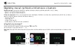 Предварительный просмотр 69 страницы Navitel R385 GPS User Manual