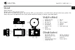 Предварительный просмотр 2 страницы Navitel R450 NV User Manual