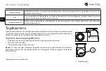 Предварительный просмотр 19 страницы Navitel R450 NV User Manual