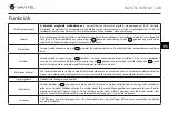 Предварительный просмотр 30 страницы Navitel R450 NV User Manual