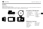 Предварительный просмотр 32 страницы Navitel R450 NV User Manual