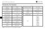 Предварительный просмотр 45 страницы Navitel R450 NV User Manual