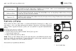 Предварительный просмотр 49 страницы Navitel R450 NV User Manual