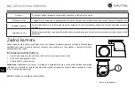 Предварительный просмотр 69 страницы Navitel R450 NV User Manual