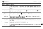 Предварительный просмотр 74 страницы Navitel R450 NV User Manual