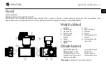 Preview for 2 page of Navitel R500 GPS User Manual