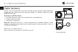 Preview for 7 page of Navitel R500 GPS User Manual