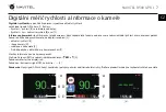 Preview for 8 page of Navitel R500 GPS User Manual