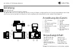 Preview for 9 page of Navitel R500 GPS User Manual