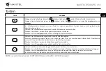 Preview for 12 page of Navitel R500 GPS User Manual