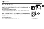 Preview for 14 page of Navitel R500 GPS User Manual