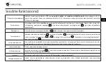 Preview for 20 page of Navitel R500 GPS User Manual