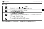 Preview for 26 page of Navitel R500 GPS User Manual