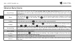 Preview for 27 page of Navitel R500 GPS User Manual