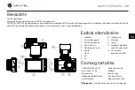 Preview for 30 page of Navitel R500 GPS User Manual