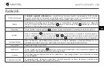 Preview for 34 page of Navitel R500 GPS User Manual