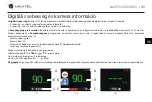 Preview for 36 page of Navitel R500 GPS User Manual