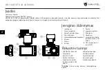 Preview for 37 page of Navitel R500 GPS User Manual