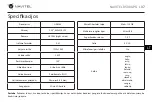 Preview for 38 page of Navitel R500 GPS User Manual