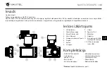 Preview for 44 page of Navitel R500 GPS User Manual