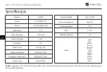 Preview for 45 page of Navitel R500 GPS User Manual