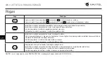 Preview for 47 page of Navitel R500 GPS User Manual