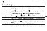 Preview for 48 page of Navitel R500 GPS User Manual