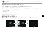 Preview for 50 page of Navitel R500 GPS User Manual