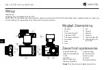 Preview for 51 page of Navitel R500 GPS User Manual