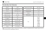 Preview for 52 page of Navitel R500 GPS User Manual