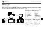 Preview for 58 page of Navitel R500 GPS User Manual