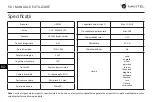 Preview for 59 page of Navitel R500 GPS User Manual