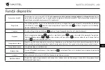 Preview for 62 page of Navitel R500 GPS User Manual